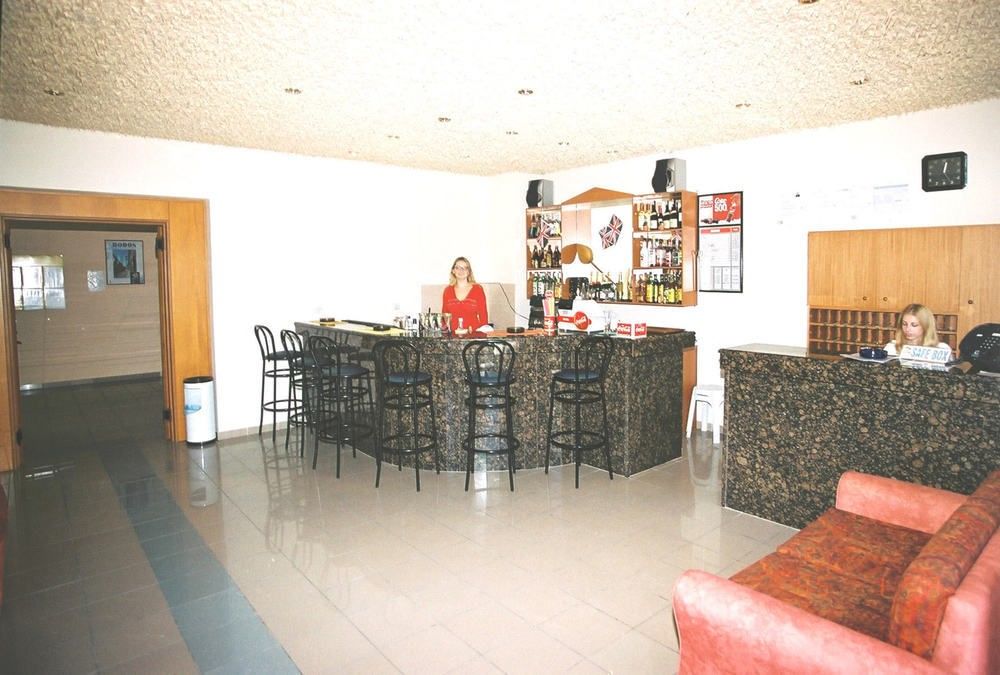 Kremasti Memories Apart otel Dış mekan fotoğraf